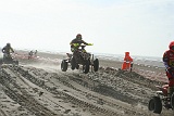 Quad-Touquet-27-01-2018 (1334)